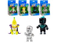 DEXY CO STUMBLE GUYS MYTHIC AKCIONA FIGURICA