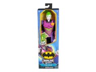 DEXY CO BATMAN THE JOKER NINJA FIGURA