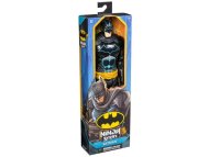 DEXY CO BATMAN FIGURA STEALTH NINJA ASST