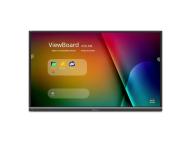 VIEWSONIC Interaktivna tabla 65 IFP6550-5F