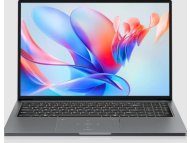 BLACKVIEW Laptop AceBook 12 15.6 FHD+ IPS/i5-12450H/16GB/NVMe 512GB/Win11 pro/gray