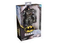 DEXY CO BATMAN FIGURA GIANTS ASST