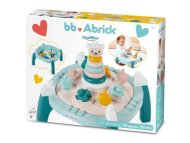 DEXY CO ECOIFFER MY FIRST ACTIVITY TABLE