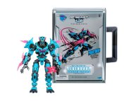 DEXY CO MRBEAST S2 KOLEKCIONARSKA FIGURA