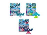 DEXY CO MRBEAST STREACH HERO ASST S3