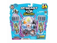 DEXY CO MRBEAST S3 MEGA LAB