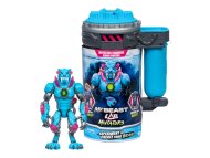 DEXY CO MRBEAST LAB MUTATORS MUTATION CHAMBER