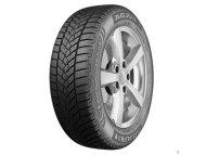 FULDA 235/60R17 102H Kristall Control SUV zimska
