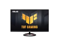 ASUS TUF GAMING VG279Q3R FHD Fast IPS 180Hz