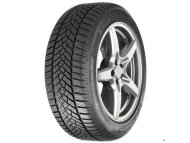 FULDA 215/40R17 87V Kristall Control HP 2 XL FP zimska
