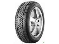 FULDA 205/45R17 88V Kristall Control HP 2 XL FP zimska