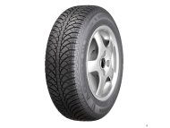 FULDA 185/65R14 86T Kristall Montero 3 MS zimska