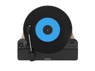 BLAUPUNKT Gramofon VT100BK