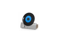 BLAUPUNKT Gramofon VT100SL