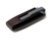 VERBATIM V3 USB 32GB 3.0 Grey