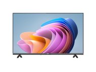 UNION 40HU01 Full HD