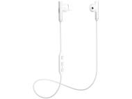 REMAX RB-S9 Wireless Neckband White