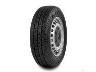 DAVANTI 215/60R17C 109/107T WintouraVan zimska