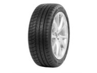 DAVANTI 235/40R18 95V Wintoura+ XL zimska