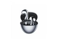 REMAX Yunhia Series Dual ENC Wireless Earbuds CozyBuds