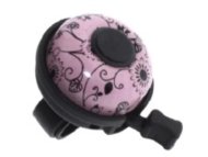 CAPRIOLO ZVONCE-ALU-PVC LD-42