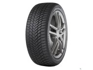 DAVANTI 215/65R16 98H Alltoura All Season