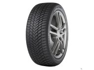 DAVANTI 245/45R18 100W Alltoura All Season