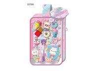 DEXY CO HOT FOCUS SET ZA PISANJE SWEETS