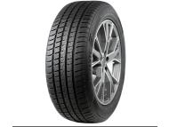 DAVANTI 215/65R17 103V Alltoura HT SUV All Season