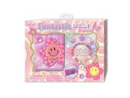 DEXY CO HOT FOCUS SET NOVCANIK I NAKIT