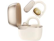 REMAX P1 Air Conduction Earbuds OpenBuds White