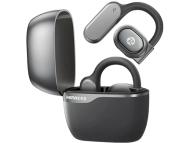 REMAX P1 Air Conduction Earbuds OpenBuds Black
