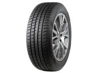 DAVANTI 235/65R17 108W Alltoura HT SUV All Season