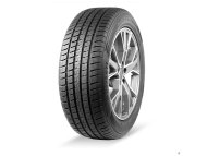 DAVANTI 255/55R19 111W Alltoura HT SUV XL All Season