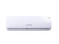 ACIKO YSFR-09 WiFi Inverter klima uređaj sa setom za ugradnju