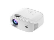 Havit PJ212-EU