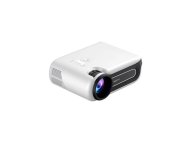 Havit PJ209 PRO-EU