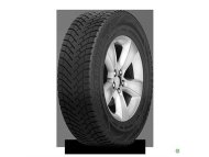 DURATURN 175/65R14 82T Mozzo Winter zimska