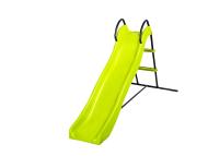 MILENIJUM Tobogan sa metalnom konstrukcijom