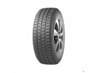 DURATURN 215/75R16C 113/111R Mozzo Winter Van zimska