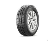 TAURUS 195/65R16C 104/102R CargoSpeed Evo TL letnja