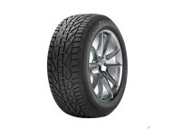 TIGAR 205/55R16 91H Winter zimska