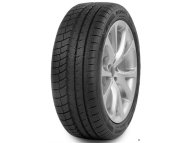DAVANTI 235/55R17 103V Wintoura+ zimska