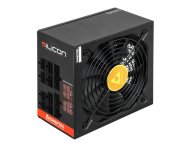 CHIEFTEC SLC-1000C 1000W 80 Plus Bronze napajanje 2Y