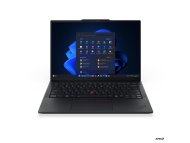 LENOVO ThinkPad E14 G7 (Black) WUXGA IPS, Ryzen 7 250, 16GB, 512GB SSD, Win 11 Pro (21T00024CX)
