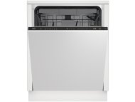 BEKO BDIN 36535 Ugradna mašina za pranje sudova