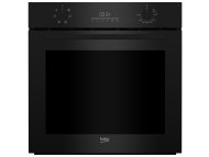 BEKO BCBIE 17300 KSB Ugradna rerna