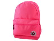 SAZIO NEO Evolution, ranac, roze