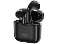 REMAX TWS-10i Ture Wireless Stereo Music Earbuds