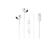 REMAX RM-570a TYPE-C Wired Earphones